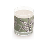 Vela aromática Paseo Silvestre 220 gr | Decoragloba