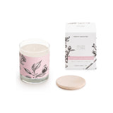 Vela aromática Pack día de la Madre - Vela Recuerdos entre Almendros 220 gr | Decoragloba