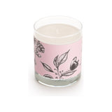 Vela aromática Pack día de la Madre - Vela Recuerdos entre Almendros 220 gr | Decoragloba
