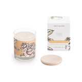Vela aromática Sombras de Azahar 220 gr | Decoragloba