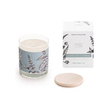 Vela aromática Sueños en la Pinada 220 gr | Decoragloba