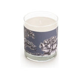Vela aromática Tardes de Brisas 220 gr | Decoragloba