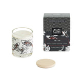 Vela aromática Zazen 220 gr | Decoragloba