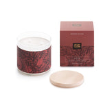 Vela aromática Jasir 750 gr | Decoragloba