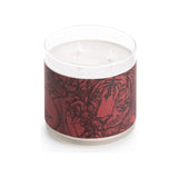 Vela aromática Jasir 750 gr | Decoragloba