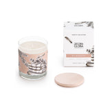 Vela aromática Mis Momentos 220 gr | Decoragloba