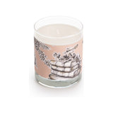 Vela aromática Mis Momentos 220 gr | Decoragloba