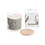 Vela aromática Paseo Silvestre 1750 gr | Decoragloba