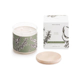Vela aromática Paseo Silvestre 750 gr | Decoragloba