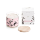 Vela aromática Recuerdos entre Almendros 750 gr | Decoragloba