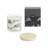 Vela aromática Sakura 750 gr | Decoragloba