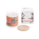 Vela aromática Siesta en los Naranjos 1750 gr | Decoragloba