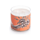Vela aromática Siesta en los Naranjos 1750 gr | Decoragloba