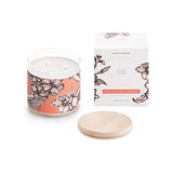 Vela aromática Siesta en los Naranjos 750 gr | Decoragloba