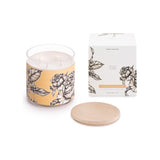 Vela aromática Sombras de Azahar 1750 gr | Decoragloba