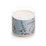 Vela aromática Sueños en la Pinada 750 gr | Decoragloba