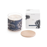 Vela aromática Tardes de Brisas 1750 gr | Decoragloba