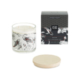Vela aromática Zazen 750 gr | Decoragloba
