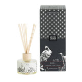 Mikado aromático Misogi en ambiente hogar | Decoragloba