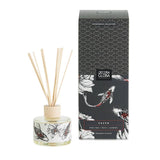 Mikado aromático Zazen 250ML | Decoragloba