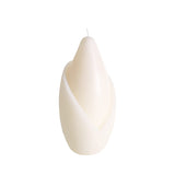 Vela aromática Bellota - vista | Decoragloba