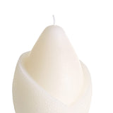 Vela aromática Bellota - vista | Decoragloba