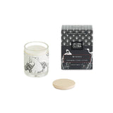 Vela aromática Misogi 220 gr | Decoragloba