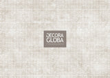 Colección Andreia | Decoragloba