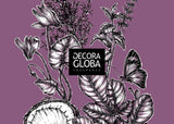 Colección Bajo la Higuera | Decoragloba