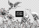 Colección Misogi | Decoragloba