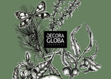 Colección Paseo Silvestre | Decoragloba