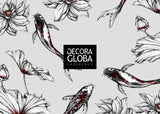 Colección Zazen | Decoragloba
