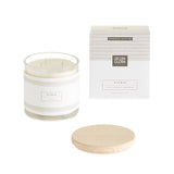 Vela aromática Atenea 750 gr - vista | Decoragloba