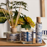 Ambientador spray Camelia en ambiente hogar | Decoragloba