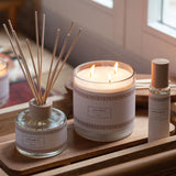 Ambientador spray Artemis en ambiente hogar | Decoragloba