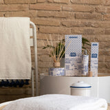 Mikado aromático Sabão en ambiente hogar | Decoragloba