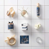 Ambientador spray Tardes de Brisas en ambiente hogar | Decoragloba