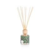 Mikado aromático Paseo Silvestre en ambiente hogar | Decoragloba