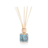 Mikado aromático Sueños en la Pinada en ambiente hogar | Decoragloba