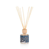 Mikado aromático Tardes de Brisas en ambiente hogar | Decoragloba