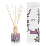 Mikado aromático Bajo la Higuera en ambiente hogar | Decoragloba