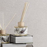Mikado aromático Zazen en ambiente hogar | Decoragloba