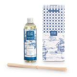 Mikado aromático Océano en ambiente hogar | Decoragloba