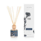 Mikado aromático Tardes de Brisas en ambiente hogar | Decoragloba