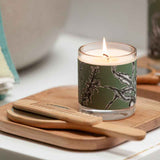 Vela aromática Paseo Silvestre en ambiente hogar | Decoragloba