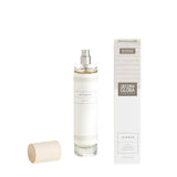Ambientador spray Atenea 100ML | Decoragloba