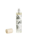 Ambientador spray Sakura 100ML | Decoragloba