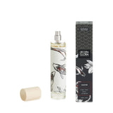 Ambientador spray Zazen 100ML | Decoragloba