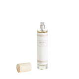 Ambientador spray Artemis 100ML | Decoragloba