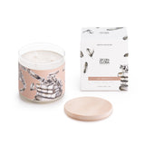 Vela aromática Mis Momentos 750 gr | Decoragloba